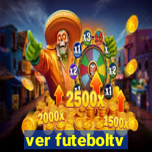 ver futeboltv